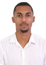 IVISON FILHO