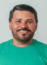 JOÃO GUEDES