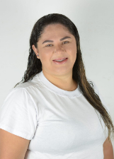 BRUNA MARQUES