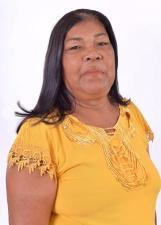 FRANCISCA DE ZÉ PEREIRA