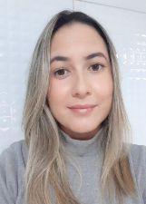 MARIA RAFAELA