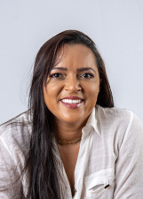 CRIS CABELEIREIRA
