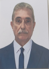 GUSTAVO SANTOS