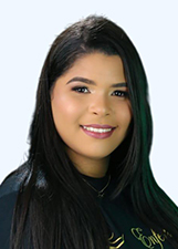 CAMILLA VITÓRIA