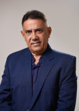 TELSÍRIO CARVALHO LIMA ALENCAR
