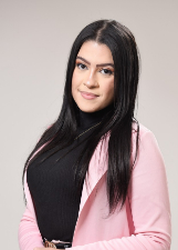 JULIANA