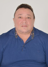 BILU