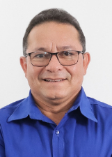 JOSE ORLANDO