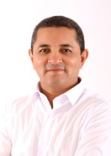 RAIMUNDO NONATO ALVES P LANDIM