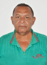 ANTONIO DUQUE