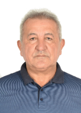 JEAN CABELEREIRO