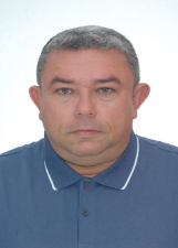 FABRÍCIO DOURADO