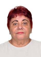 ALZIRA DE PÁDUA