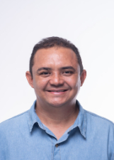 ÉRICO LUIZ