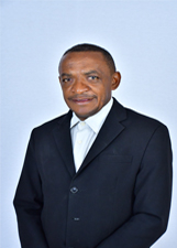 DEPUTADO DO PIQUI