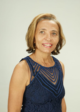 ANA PAULA SARAIVA