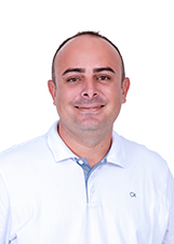 ADOLFO MAGALHÃES