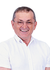 MAOZINHA
