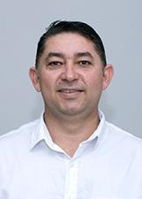 CARPEJANNE GOMES