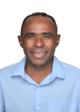 ANTONIO JOSE (O BICUDO)