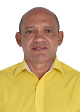 PROF. ALBERTO MACHADO