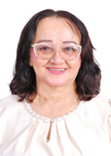 PROF. ROSILEIDE RIOS