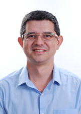 FRANKLIN BATISTA
