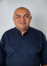 JOAO BATISTA