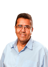 ANANIAS CARVALHO JR