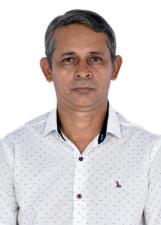 CHARLES RESENDE