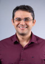 DR. RAFAEL MACHADO