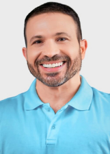 EDU AGUIAR