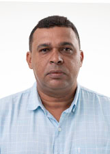 DEANE MACEDO