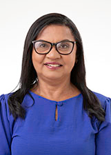 DEUZINHA