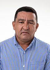EDILSON