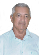 AGRIPINO