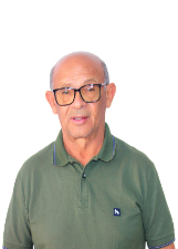 NUMAS