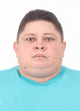 HUGO PIRES ACEROLA