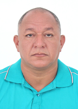 DAMIÃO