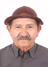 FARIAS