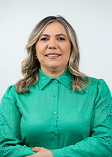 GLAÚCIA RUTH