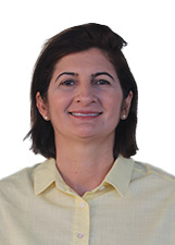LISIANE