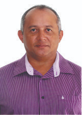 EDIVAM MEDEIROS
