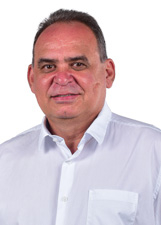 DR. TOMÉ
