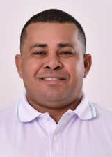 CARLINHOS
