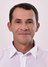 EDMAR MIRANDA