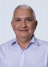 BERNARDO