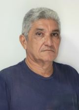 JOSÉ SOBRINHO E SILVA
