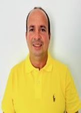 EVANDRO DO COBAL