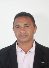 CARLIM DO LAVAJATO